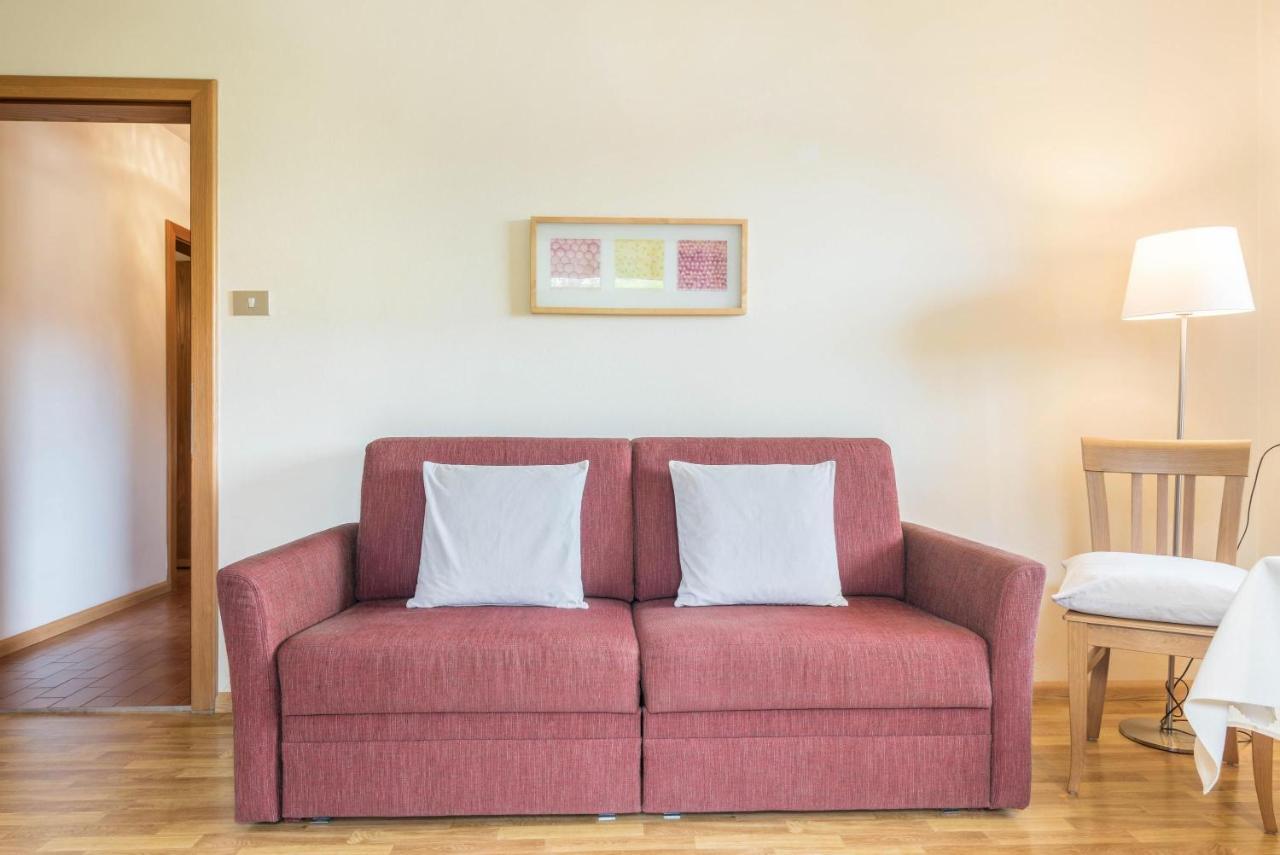 Ferienwohnung 3 Vikoler フィエー エクステリア 写真