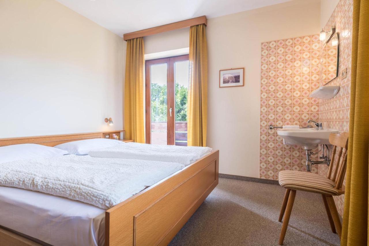 Ferienwohnung 3 Vikoler フィエー エクステリア 写真