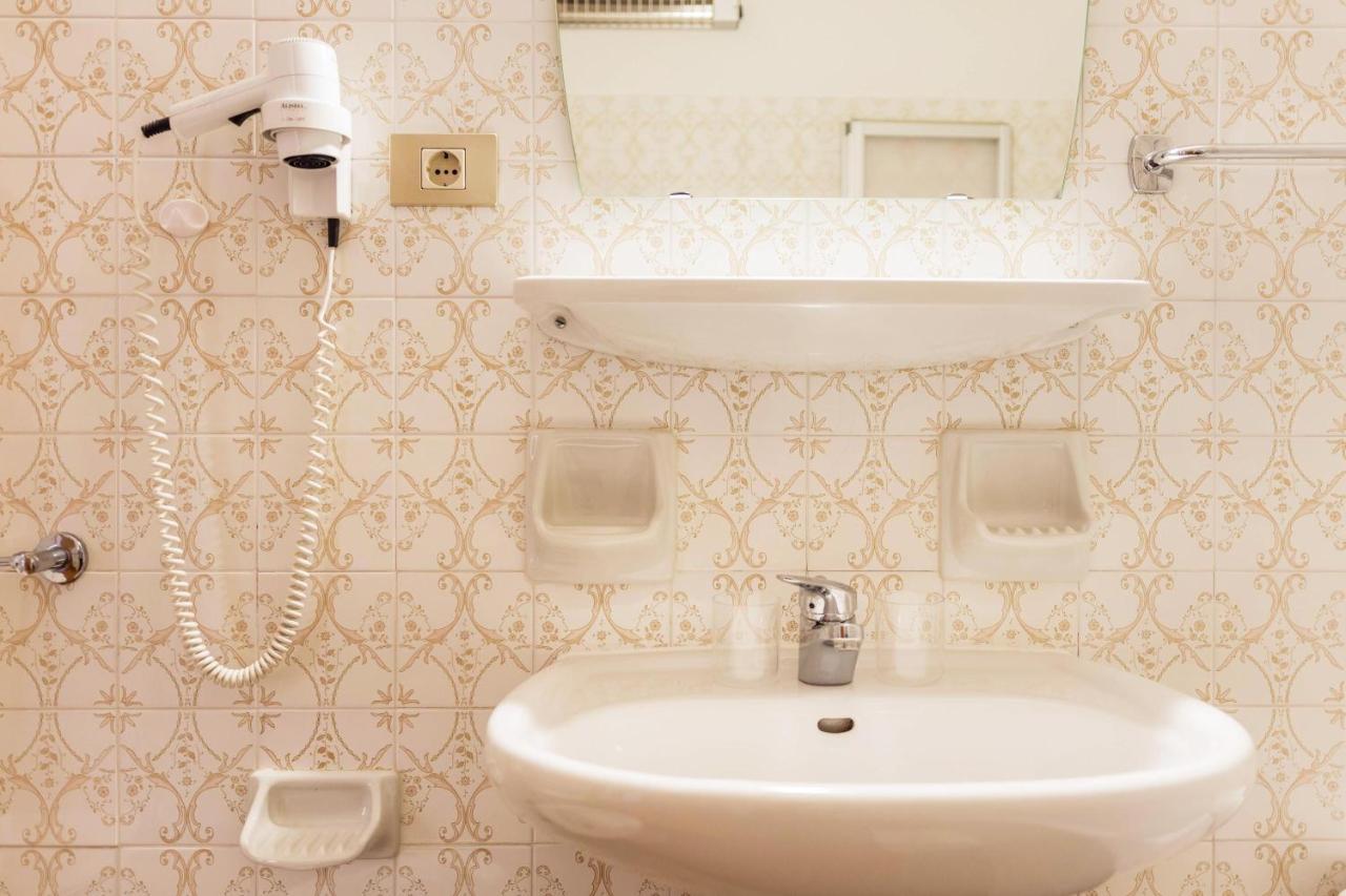 Ferienwohnung 3 Vikoler フィエー エクステリア 写真