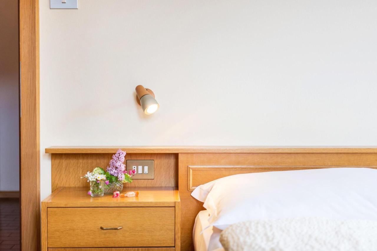 Ferienwohnung 3 Vikoler フィエー エクステリア 写真