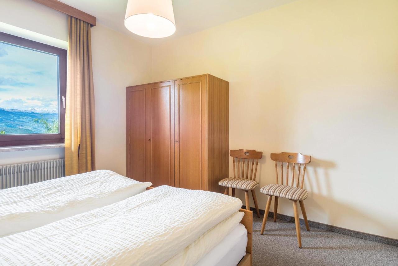 Ferienwohnung 3 Vikoler フィエー エクステリア 写真