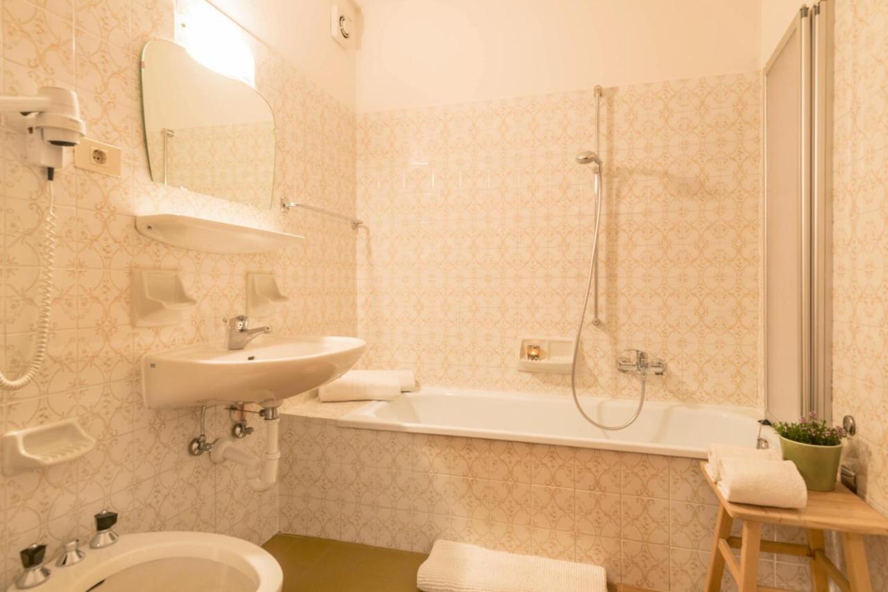 Ferienwohnung 3 Vikoler フィエー エクステリア 写真